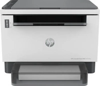 HP 381V0A, HP LaserJet Tank MFP 2604dw - Multifunktionsdrucker Drucken, Scannen,