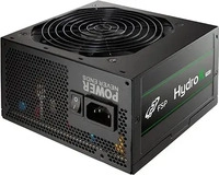 FSP PPA6005605, FSP Hydro K PRO 600W ATX3.0 | PC-Netzteil