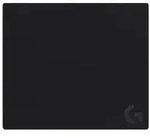 Logitech Gaming G640 Gaming Mauspad Gro&szlig;es Stoff Gaming-Mauspad