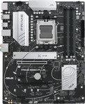ASUS 90MB1BS0-M0EAYC, ASUS PRIME B650-PLUS-CSM Mainboard Sockel AM5