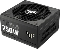 ASUS 90YE00S3-B0NA00, ASUS TUF Gaming Gold 750W | PC-Netzteil