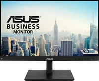 ASUS 90LM05M1-B0B370, ASUS BE24ECSBT Business Monitor - Touchscreen, Pivot, USB-C