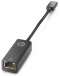 HP USB-C to RJ45 Adapter