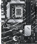 ASUS 90MB1EF0-M1EAY0, ASUS Prime B760-Plus