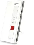 FRITZ!Smart Gateway Einbindung von LED-Lampen &uuml;ber Zigbee 3.0 und DECT ULE