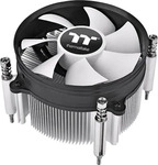 Thermaltake CL-P094-AL09WT-A, Thermaltake Gravity i3 | CPU-K&uuml;hler