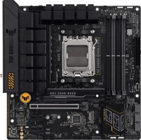 ASUS 90MB1FV0-M0EAY0, ASUS TUF GAMING B650M-E WIFI