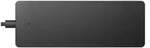 HP Universal USB-C Multiport-Hub