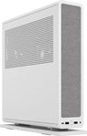 Fractal Design FD-C-RID1N-12, Fractal Design Ridge White | PC-Geh&auml;use