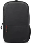 LENOVO 4X41C12468, Lenovo ThinkPad 16 Zoll Essential Notebook-Rucksack
