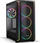 be quiet! BGW63, be quiet! be quiet! SHADOW BASE 800 FX Black | PC-Geh&auml;use