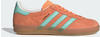 adidas IH7499, adidas Gazelle Indoor "Easy Orange " - 46 2/3