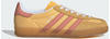 adidas IE2959, adidas Gazelle Indoor W (semi spark / wonder clay / cloud white) - 36