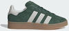 adidas IF4337, adidas Campus 00S (green oxide / off white / off white) - 38 2/3