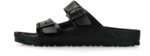 Birkenstock Arizona EVA (schwarz) - 41