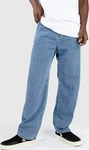Carhartt WIP I030468.0160.00, Carhartt WIP Landon Pant (blue) - 33 Men