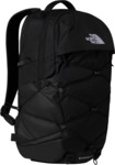 The North Face Borealis -
