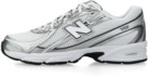 New Balance U740WN2 (nb navy) - 36
