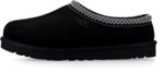 UGG M Tasman II (black) - 42