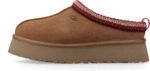 UGG W Tazz II "Chestnut" - 37