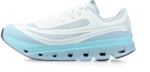 On Cloudflow 5 AD M (hail / white) - 42.5