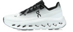 On Cloudtilt 1 W (black / ivory) - 37.5