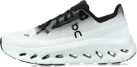 On 3WE10051430, On Cloudtilt 1 W (black / ivory) - 39 Women