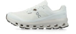 On Cloudvista 2 Waterproof W (ivory / cream) - 36