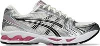 ASICS SportStyle 1203A537-103, ASICS SportStyle GEL-KAYANO 14 (cream / sweet pink) -