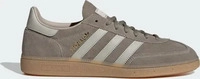 Adidas IH9761, adidas Handball Spezial (clay / beige / gum) - 38 Men