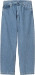 Carhartt WIP Landon Pant (blue) - 38
