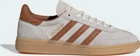 Adidas IH1511, adidas Handball Spezial W (off white / dark brown) - 38 2/3 Women