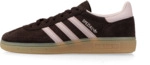 adidas Handball Spezial W (brown / sand pink / gum sole) - 38