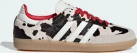 Adidas KI6674, adidas Samba OG W "Leo" (beige / ivory / gum) - 40 Women