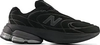 New Balance U503058H, New Balance U503058H - 41.5
