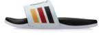 adidas Adilette Comfort 2.0 "DFB" Deutschland - 38