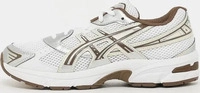ASICS SportStyle 1204A169-108, ASICS SportStyle GEL-1130 GS (white / clay...