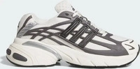 Adidas KJ7895, adidas Adistar Xlg 2.0 (grey strata / core black / off white) - 46 2/3