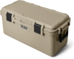 YETI Loadout Gobox Ausr&uuml;stungsbox 60 "Tan" -