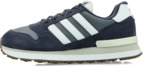 adidas ZX 500 RS (onix / footwear white / shadow navy) - 40 2/3