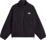 The North Face M Yumiori Reversible Jacket (tnf black) - L