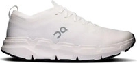 On 3MF30651200, On Cloudsoma M (white / white) - 41 Men