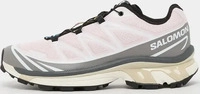 Salomon L49154600, Salomon XT-6 (cloudburst / icy pink / tapioca) - 42