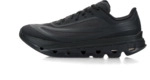On Cloudflow 5 AD M (black) - 40