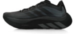 adidas Hyperboost Ephr Lt (core black / footwear white / utility black) - 42
