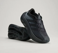 Adidas KZ8506, adidas Hyperboost Ephr Lt (core black / footwear white / utility