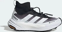 Adidas KH9896, adidas Terrex Freehiker 3 (footwear white / core black) - 46 Men