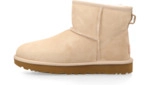 UGG W Classic Mini II "SAND" - 36