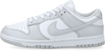 Nike WMNS Dunk Low "Photon Dust" - 35.5