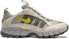 Nike FQ2443-001, Nike Air Humara (light bone / high voltage / smoke grey) - 41 Men